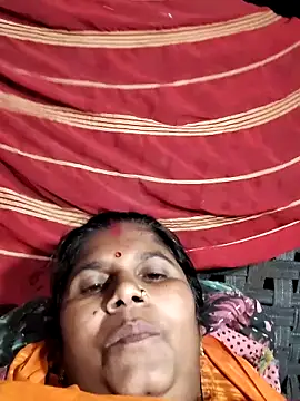 Hot di97 online show from June 15, 2:52 pm