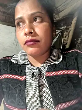 Hot bh64 online show from February 2, 3:22 pm