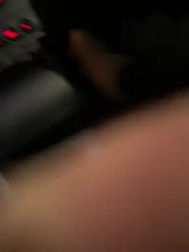 Snapshot of AlyssaFoxx_ chatting on March 8, 5:39 pm AlyssaFoxx online show from March 8, 5:39 pm