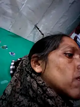 Hot sun28 online show from February 1, 11:53 am