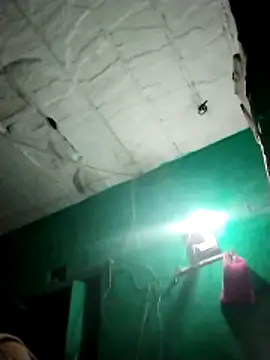 Hot sun28 online show from February 5, 12:59 am