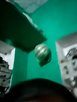 Hot sun28 online show from February 5, 5:06 pm