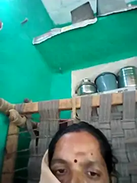 Hot sun28 online show from February 7, 2:59 am