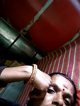 Hot sun28 online show from February 9, 10:52 am