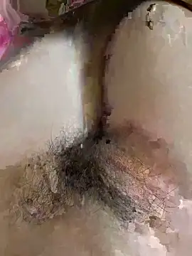 Bebun online show from February 14, 11:23 pm