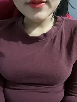 Bebun online show from March 4, 4:40 am