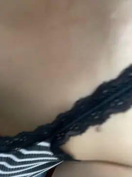 Bebun online show from March 10, 3:00 am