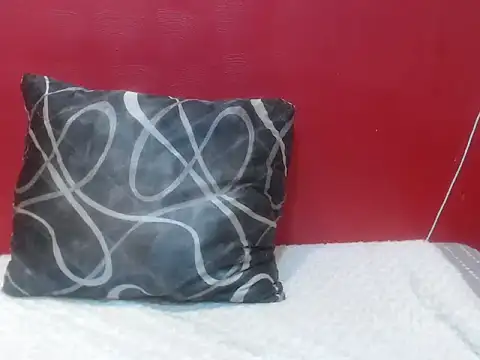 Cocoxxx30 online show from February 8, 2:26 am