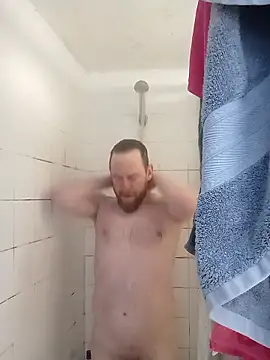 Hertsguy1984 online show from January 11, 2:33 pm