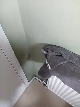 Hertsguy1984 online show from March 19, 11:47 am