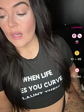 Snapshot of Miss_CurvesXXX chatting on May 31, 2:02 pm Miss CurvesXXX online show from May 31, 2:02 pm