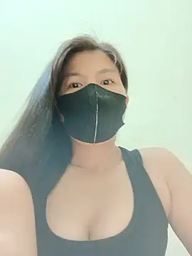 Lyly-68688 online show from July 4, 1:12 am