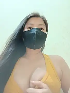 Lyly-68688 online show from July 23, 2:26 pm