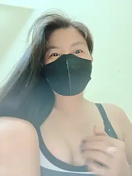Lyly-68688 online show from July 31, 1:05 am