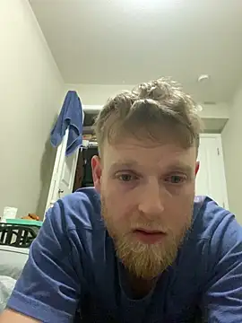 L3thatsme online show from March 7, 9:39 am