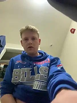 L3thatsme online show from March 18, 6:27 am