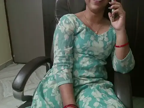 Adaa7 online show from April 19, 8:24 am