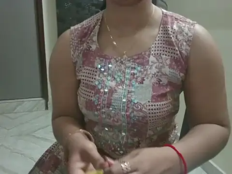 Adaa7 online show from April 27, 9:51 am