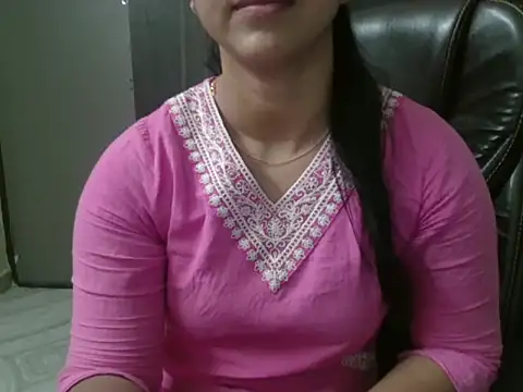 Adaa7 online show from May 10, 9:25 am