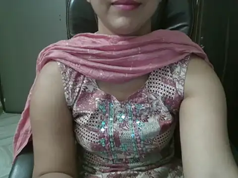 Adaa7 online show from May 14, 3:19 pm
