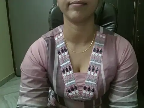 Adaa7 online show from May 15, 9:05 am