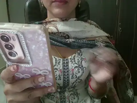 Adaa7 online show from May 23, 6:12 pm