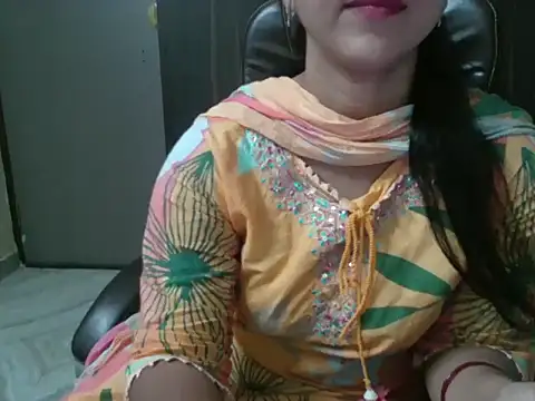 Adaa7 online show from June 12, 4:06 pm