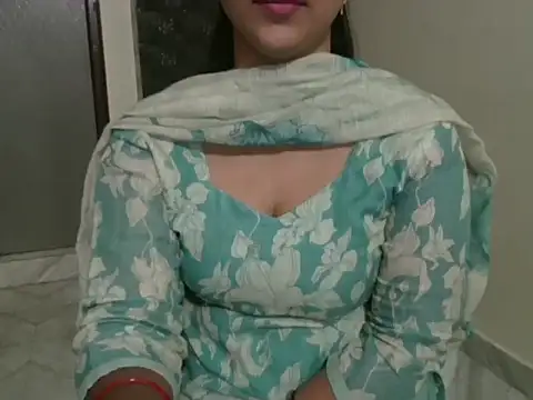 Adaa7 online show from June 13, 9:07 am