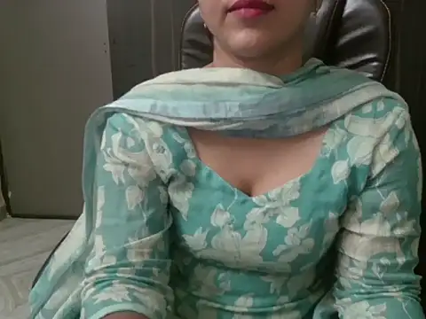 Adaa7 online show from June 13, 9:13 pm