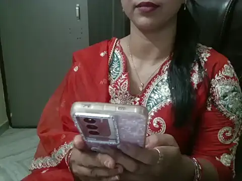 Adaa7 online show from June 23, 5:33 pm