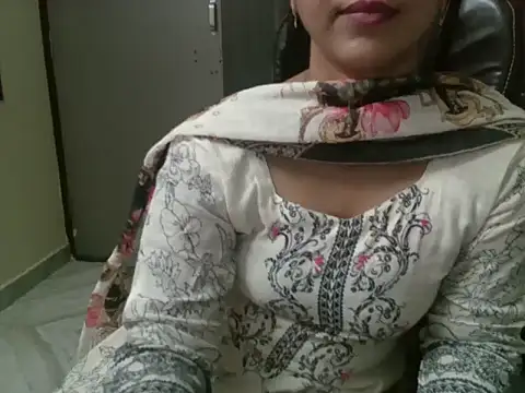 Adaa7 online show from June 30, 5:25 pm