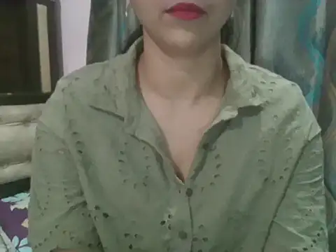 Adaa7 online show from July 13, 4:54 pm