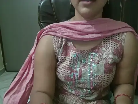 Adaa7 online show from July 24, 4:27 pm