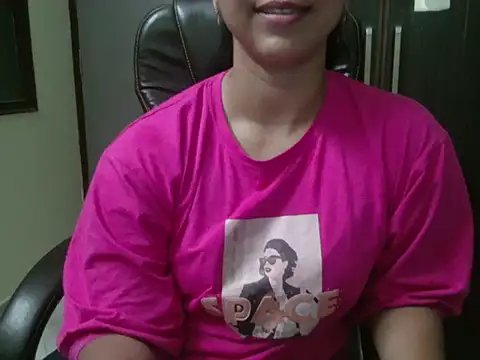 Adaa7 online show from July 26, 6:26 pm