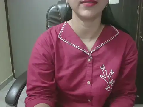 Adaa7 online show from July 30, 4:39 pm