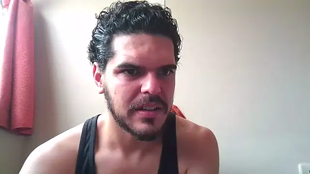 mindymiaw online show from February 18, 5:20 pm