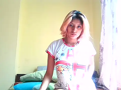 mindymiaw online show from July 9, 5:28 pm
