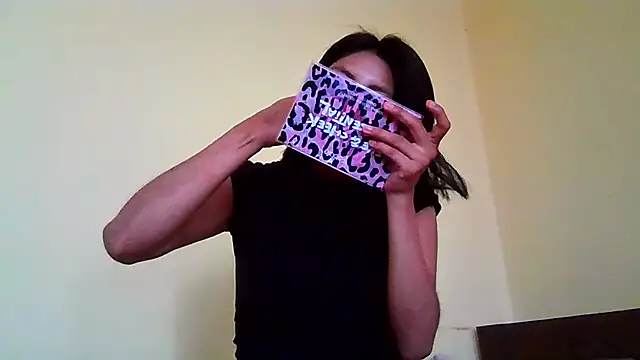 mindymiaw online show from July 26, 3:41 pm