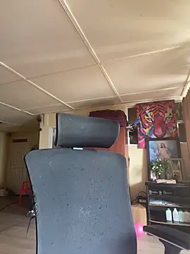 Camila-collins7 online show from January 18, 7:50 pm