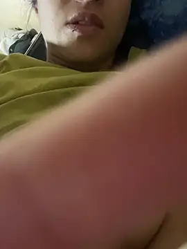 Camila-collins7 online show from February 5, 8:08 am