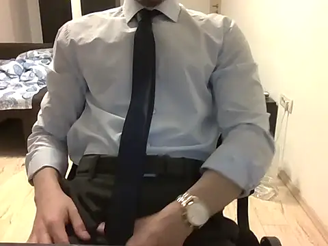 adixxxta online show from January 14, 8:47 pm