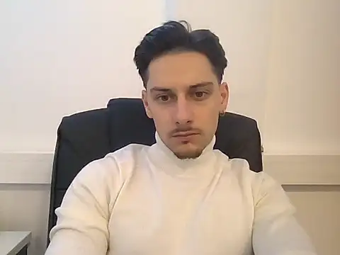 adixxxta online show from January 16, 7:12 am