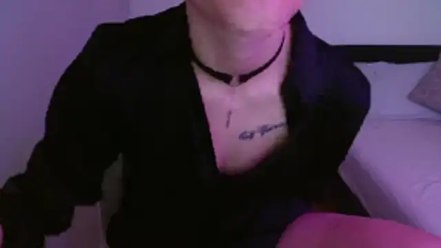 Alexxa XX online show from January 16, 3:16 pm