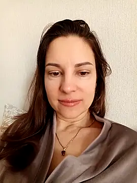 She-Moon online show from March 24, 7:46 am