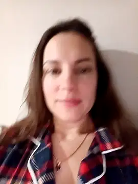 She-Moon online show from March 25, 6:47 pm