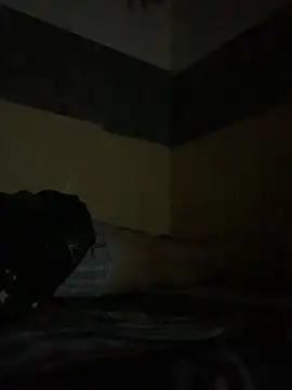 Snapshot of phuonganh99 chatting on February 7, 4:22 pm phuonganh99 online show from February 7, 4:22 pm