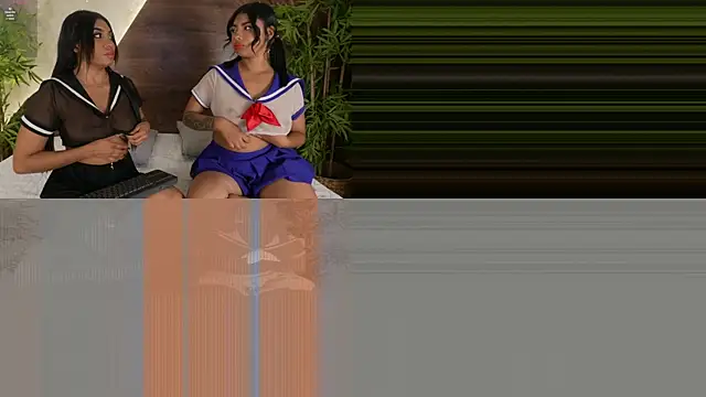 Snapshot of Bonny_Watson chatting on May 9, 12:10 pm Bonny Watson online show from May 9, 12:10 pm