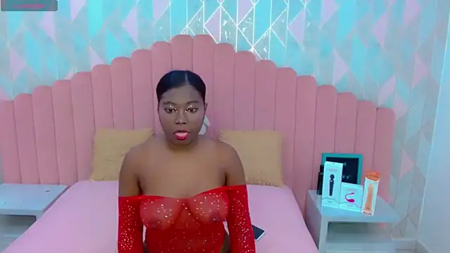 Snapshot of sabriana_smith1 chatting on March 31, 5:24 pm sabriana smith1 online show from March 31, 5:24 pm