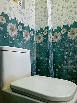 vaanavil online show from October 22, 12:05 pm