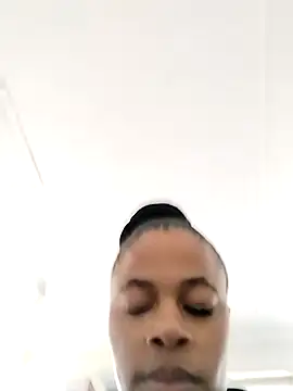 ClitorisBoobs online show from June 27, 9:36 am